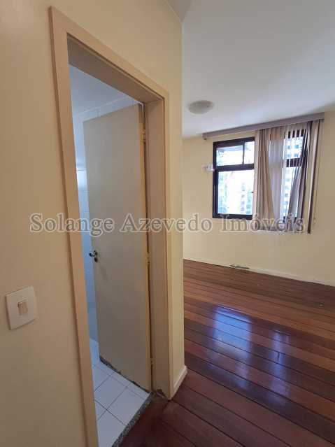 Conheça a8a0c95c-df41-4a68-91c6-654d42 do imóvel - APARTAMENTO EM PRÉDIO COM LAZER , 2 QUARTOS VAGA JUNTO A PRAÇA XAVIER DE BRITO. - TJAP20765 - 19 a8a0c95c-df41-4a68-91c6-654d42 - 19