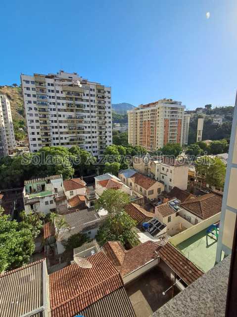 Conheça a55d7191-2d63-497c-a63e-3bd4d9 do imóvel - APARTAMENTO EM PRÉDIO COM LAZER , 2 QUARTOS VAGA JUNTO A PRAÇA XAVIER DE BRITO. - TJAP20765 - 6 a55d7191-2d63-497c-a63e-3bd4d9 - 6