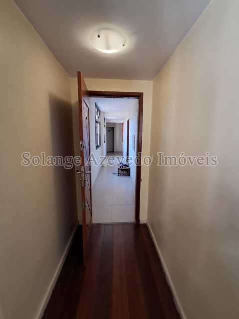 Conheça b3f61ac6-16b5-4688-bf1c-ee7301 do imóvel - APARTAMENTO EM PRÉDIO COM LAZER , 2 QUARTOS VAGA JUNTO A PRAÇA XAVIER DE BRITO. - TJAP20765 - 1 b3f61ac6-16b5-4688-bf1c-ee7301 - 1