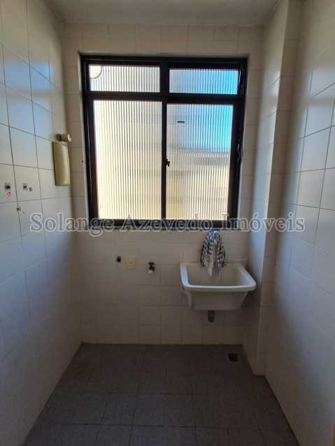 Conheça bf8491c4-8cac-43e0-be7b-fc2d3c do imóvel - APARTAMENTO EM PRÉDIO COM LAZER , 2 QUARTOS VAGA JUNTO A PRAÇA XAVIER DE BRITO. - TJAP20765 - 9 bf8491c4-8cac-43e0-be7b-fc2d3c - 9