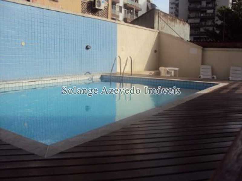 recanto - 22