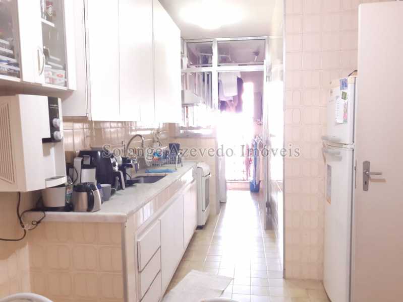 Conheça 1b0e2623-dfc5-423b-a5f6-b0b18b do imóvel - Apartamento à venda Rua Medeiros Pássaro,Tijuca, Rio de Janeiro - R$ 390.000 - TJAP20769 - 17 1b0e2623-dfc5-423b-a5f6-b0b18b - 17