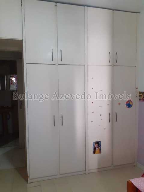 Conheça 3b02a85d-730c-4759-a9c0-a84e96 do imóvel - Apartamento à venda Rua Medeiros Pássaro,Tijuca, Rio de Janeiro - R$ 390.000 - TJAP20769 - 11 3b02a85d-730c-4759-a9c0-a84e96 - 11
