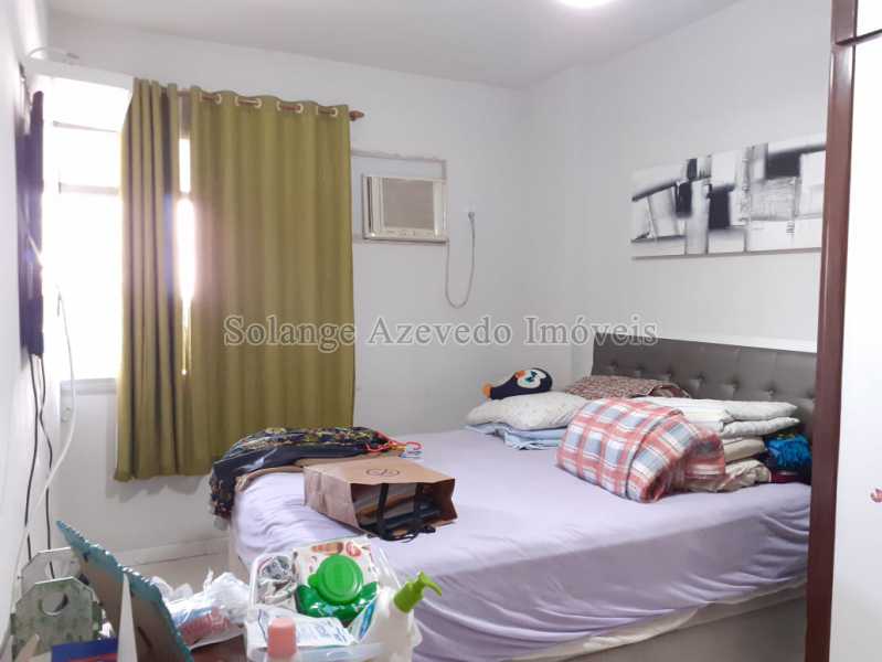 Conheça 3f992f36-d555-4707-8660-42794d do imóvel - Apartamento à venda Rua Medeiros Pássaro,Tijuca, Rio de Janeiro - R$ 390.000 - TJAP20769 - 5 3f992f36-d555-4707-8660-42794d - 5