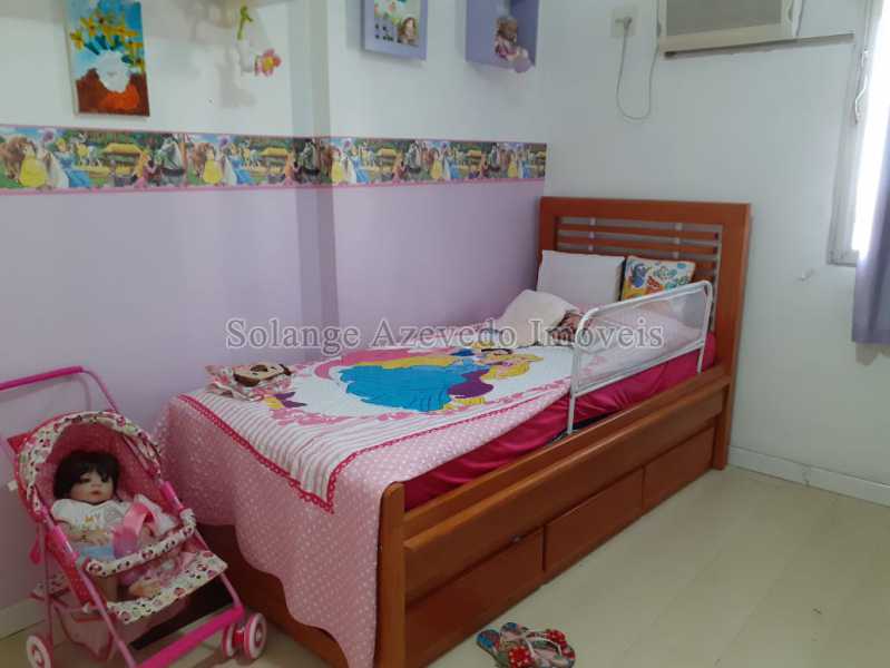 Conheça 5eb6cfea-4c4c-4028-97c9-9ffdd3 do imóvel - Apartamento à venda Rua Medeiros Pássaro,Tijuca, Rio de Janeiro - R$ 390.000 - TJAP20769 - 10 5eb6cfea-4c4c-4028-97c9-9ffdd3 - 10