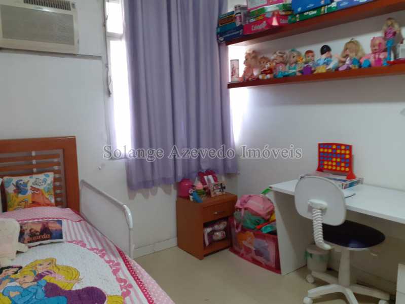 Conheça 6a429098-14e4-42c5-8dd2-297f8a do imóvel - Apartamento à venda Rua Medeiros Pássaro,Tijuca, Rio de Janeiro - R$ 390.000 - TJAP20769 - 9 6a429098-14e4-42c5-8dd2-297f8a - 9