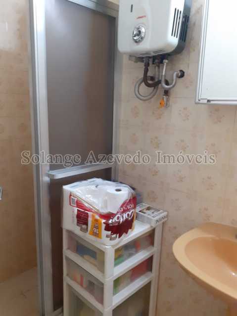 Conheça 14cf2266-4b71-4a36-b907-77c84a do imóvel - Apartamento à venda Rua Medeiros Pássaro,Tijuca, Rio de Janeiro - R$ 390.000 - TJAP20769 - 13 14cf2266-4b71-4a36-b907-77c84a - 13
