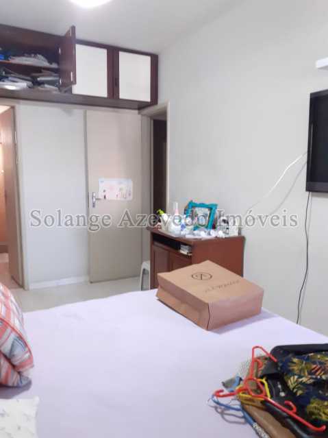 Conheça 353a007d-ce72-4a5e-b272-011814 do imóvel - Apartamento à venda Rua Medeiros Pássaro,Tijuca, Rio de Janeiro - R$ 390.000 - TJAP20769 - 7 353a007d-ce72-4a5e-b272-011814 - 7