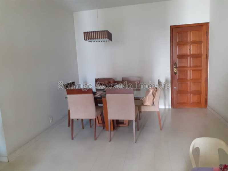 Conheça 410aad09-e197-404c-bd90-43a868 do imóvel - Apartamento à venda Rua Medeiros Pássaro,Tijuca, Rio de Janeiro - R$ 390.000 - TJAP20769 - 2 410aad09-e197-404c-bd90-43a868 - 2