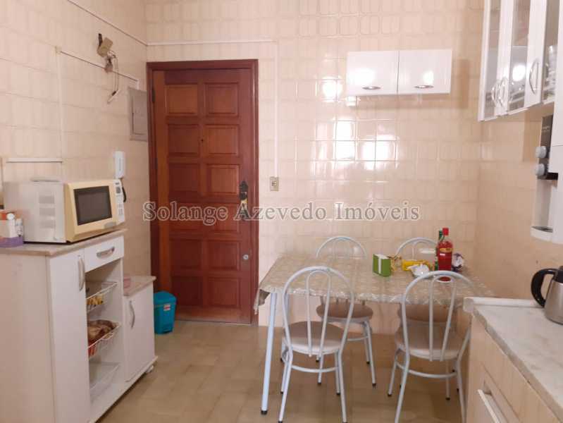 Conheça 848c685e-565e-4c84-ab6e-b0ce7d do imóvel - Apartamento à venda Rua Medeiros Pássaro,Tijuca, Rio de Janeiro - R$ 390.000 - TJAP20769 - 16 848c685e-565e-4c84-ab6e-b0ce7d - 16