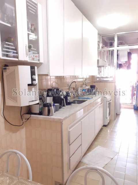 Conheça a2f7adda-75e8-44f0-851c-7e40e3 do imóvel - Apartamento à venda Rua Medeiros Pássaro,Tijuca, Rio de Janeiro - R$ 390.000 - TJAP20769 - 21 a2f7adda-75e8-44f0-851c-7e40e3 - 21