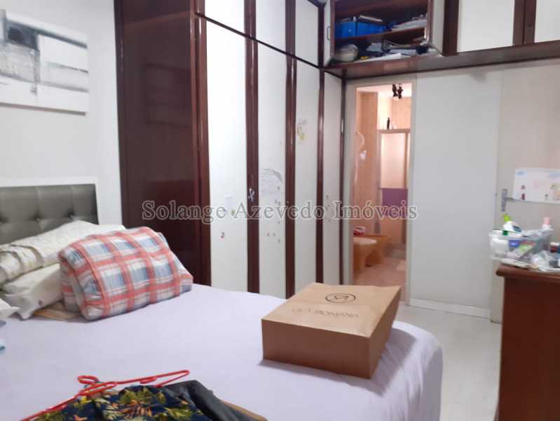 Conheça a9185977-7f9f-42b1-9e60-1f7f9e do imóvel - Apartamento à venda Rua Medeiros Pássaro,Tijuca, Rio de Janeiro - R$ 390.000 - TJAP20769 - 4 a9185977-7f9f-42b1-9e60-1f7f9e - 4