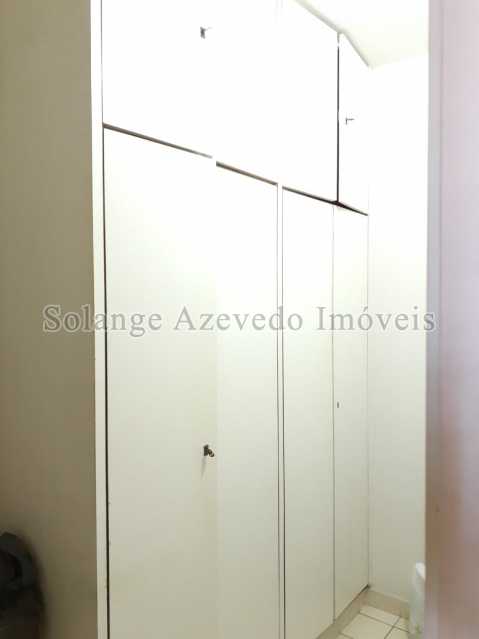 Conheça ac4a9363-c466-4ac7-b3e8-000f07 do imóvel - Apartamento à venda Rua Medeiros Pássaro,Tijuca, Rio de Janeiro - R$ 390.000 - TJAP20769 - 8 ac4a9363-c466-4ac7-b3e8-000f07 - 8