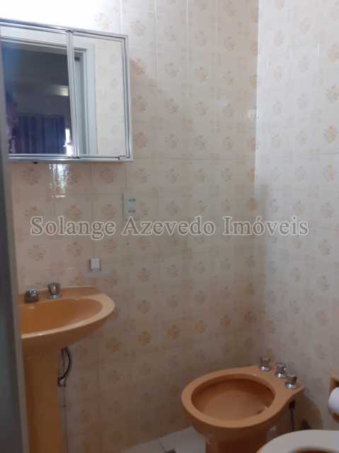 Conheça b2259631-0728-4029-8c32-33fbf3 do imóvel - Apartamento à venda Rua Medeiros Pássaro,Tijuca, Rio de Janeiro - R$ 390.000 - TJAP20769 - 14 b2259631-0728-4029-8c32-33fbf3 - 14