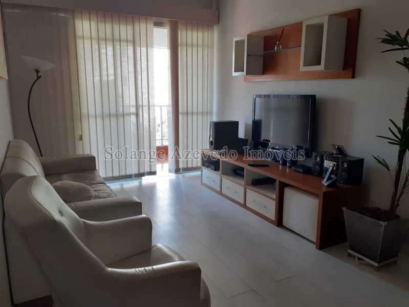 Conheça c6639535-4a0c-4047-99b1-9bf8b1 do imóvel - Apartamento à venda Rua Medeiros Pássaro,Tijuca, Rio de Janeiro - R$ 390.000 - TJAP20769 - 1 c6639535-4a0c-4047-99b1-9bf8b1 - 1