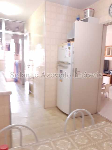 Conheça e786bfe6-0c5e-4cfa-ae36-5fb5da do imóvel - Apartamento à venda Rua Medeiros Pássaro,Tijuca, Rio de Janeiro - R$ 390.000 - TJAP20769 - 18 e786bfe6-0c5e-4cfa-ae36-5fb5da - 18