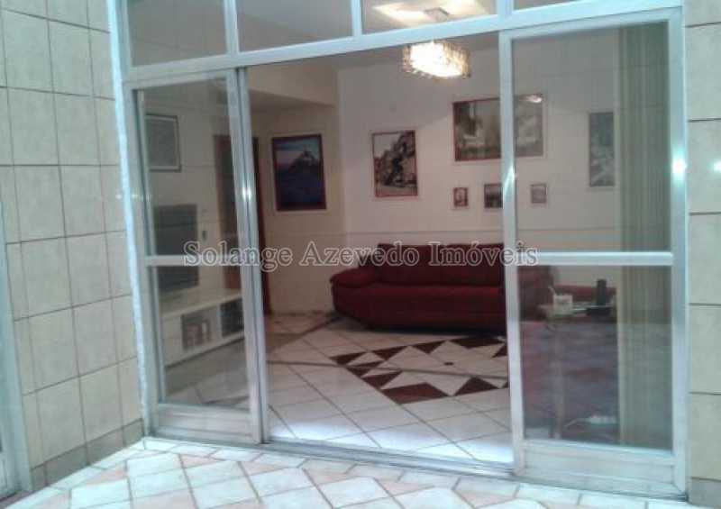 Conheça 7 do imóvel - Apartamento à venda Rua São Francisco Xavier, Tijuca, Rio de Janeiro - R$ 1.350.000 - TJAP30431 - 7 7 - 7