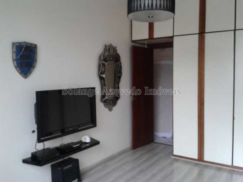 Conheça 11 do imóvel - Apartamento à venda Rua São Francisco Xavier, Tijuca, Rio de Janeiro - R$ 1.350.000 - TJAP30431 - 11 11 - 11