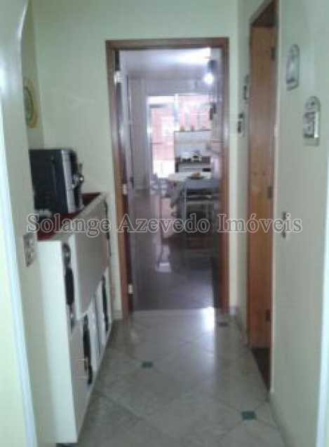 Conheça 16 do imóvel - Apartamento à venda Rua São Francisco Xavier, Tijuca, Rio de Janeiro - R$ 1.350.000 - TJAP30431 - 16 16 - 16