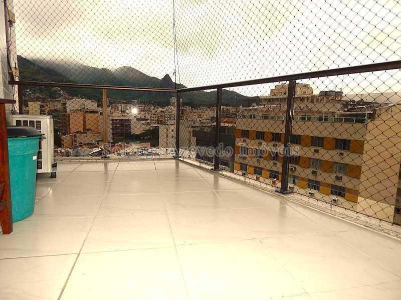 PHOTO-2025-05-07-13-20-34[2] - 4