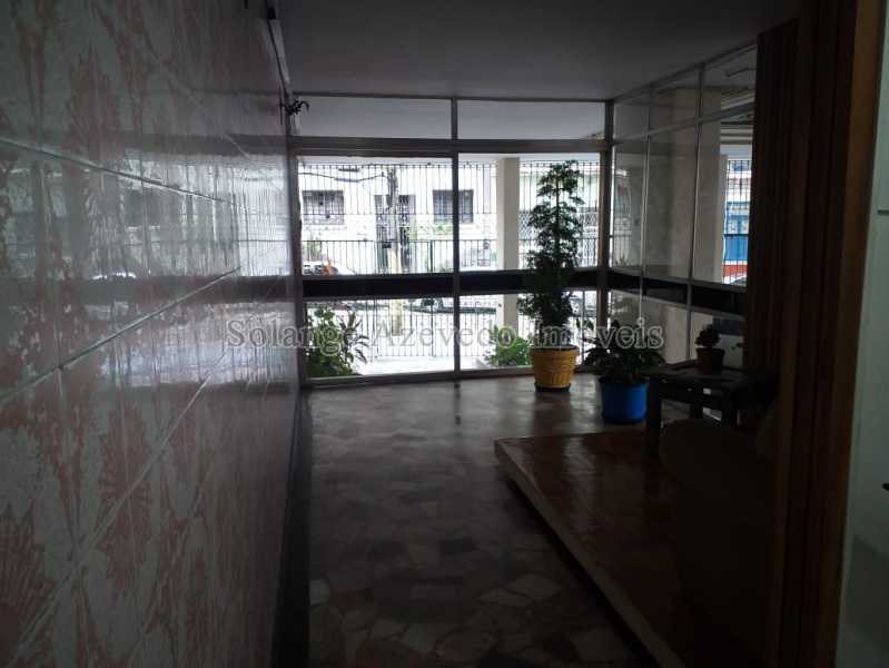 Conheça IMG-20191109-WA0004 do imóvel - Apartamento à venda Rua Sousa Cruz,Andaraí, Rio de Janeiro - R$ 350.000 - TJAP20785 - 14 IMG-20191109-WA0004 - 14