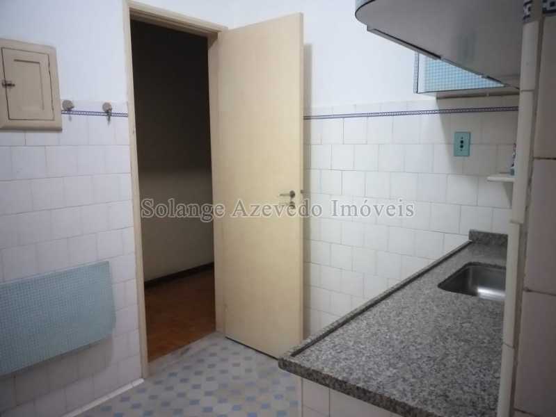 Conheça IMG-20191109-WA0005 do imóvel - Apartamento à venda Rua Sousa Cruz,Andaraí, Rio de Janeiro - R$ 350.000 - TJAP20785 - 11 IMG-20191109-WA0005 - 11