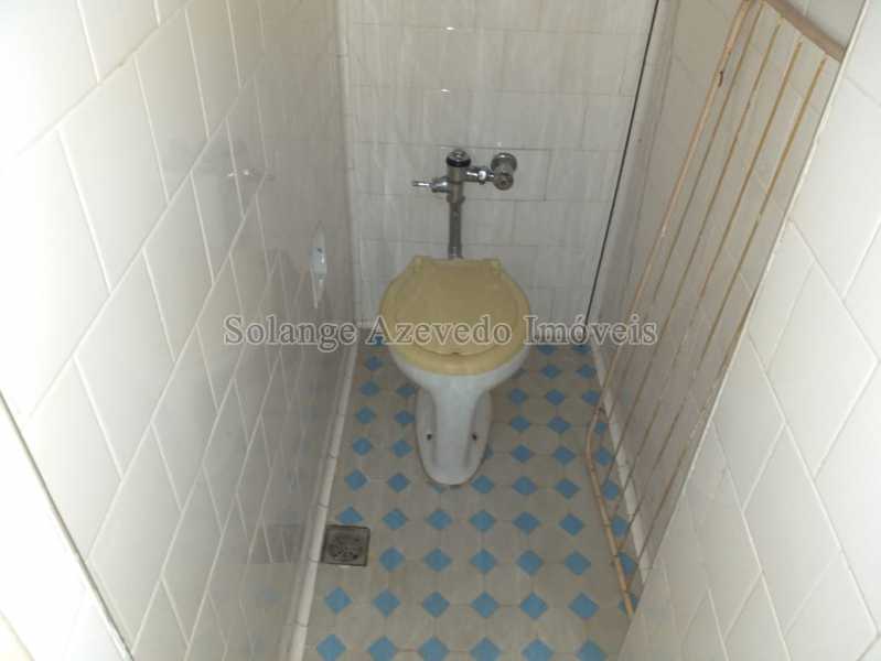 Conheça IMG-20191109-WA0006 do imóvel - Apartamento à venda Rua Sousa Cruz,Andaraí, Rio de Janeiro - R$ 350.000 - TJAP20785 - 13 IMG-20191109-WA0006 - 13