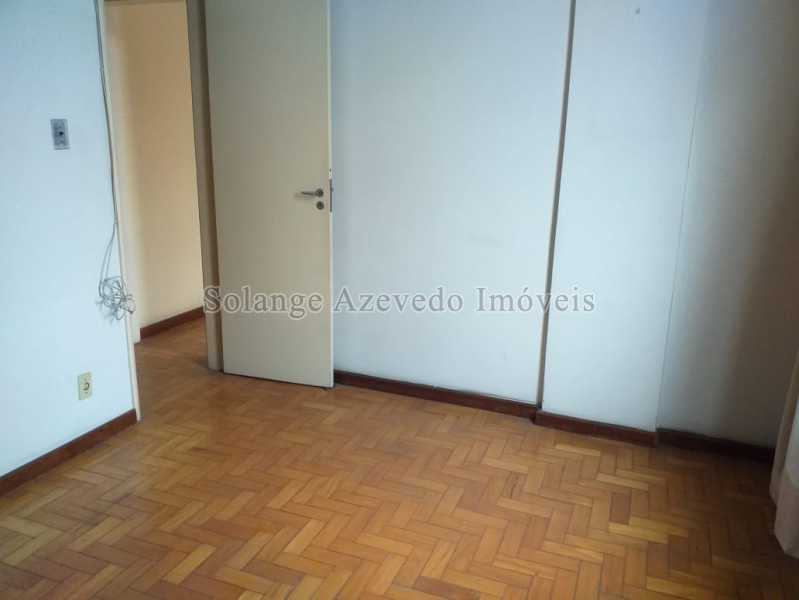 Conheça IMG-20191109-WA0007 do imóvel - Apartamento à venda Rua Sousa Cruz,Andaraí, Rio de Janeiro - R$ 350.000 - TJAP20785 - 6 IMG-20191109-WA0007 - 6
