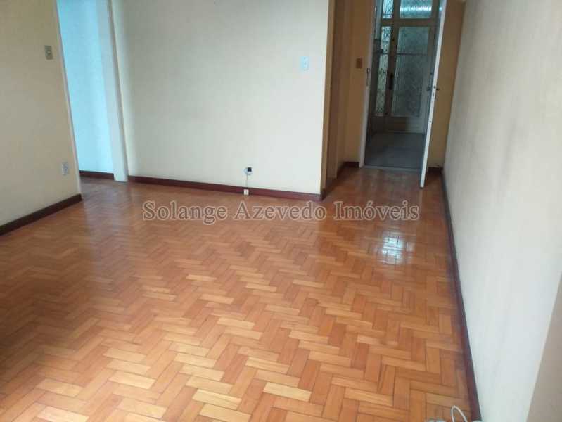 Conheça IMG-20191109-WA0008 do imóvel - Apartamento à venda Rua Sousa Cruz,Andaraí, Rio de Janeiro - R$ 350.000 - TJAP20785 - 3 IMG-20191109-WA0008 - 3