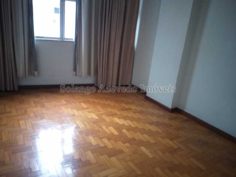 Conheça IMG-20191109-WA0009 do imóvel - Apartamento à venda Rua Sousa Cruz,Andaraí, Rio de Janeiro - R$ 350.000 - TJAP20785 - 2 IMG-20191109-WA0009 - 2