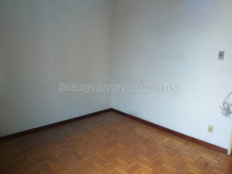 Conheça IMG-20191109-WA0012 do imóvel - Apartamento à venda Rua Sousa Cruz,Andaraí, Rio de Janeiro - R$ 350.000 - TJAP20785 - 7 IMG-20191109-WA0012 - 7