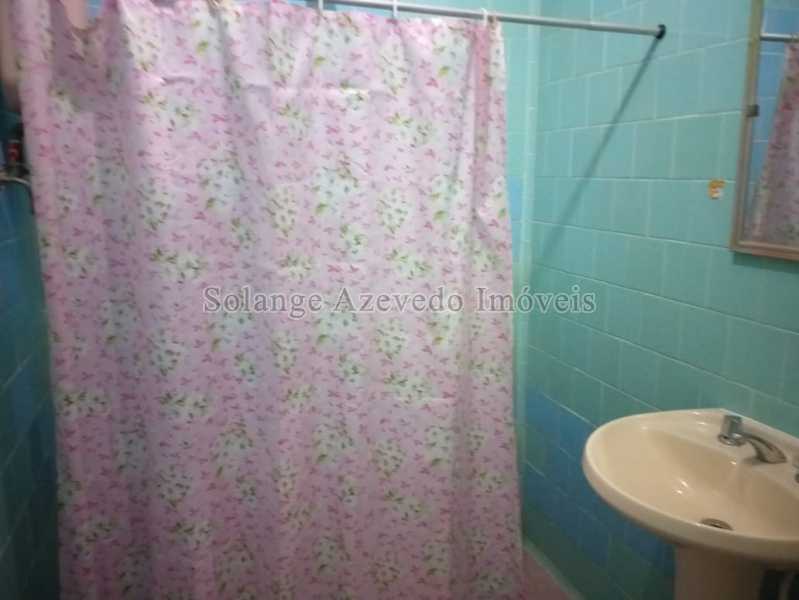 Conheça IMG-20191109-WA0013 do imóvel - Apartamento à venda Rua Sousa Cruz,Andaraí, Rio de Janeiro - R$ 350.000 - TJAP20785 - 9 IMG-20191109-WA0013 - 9