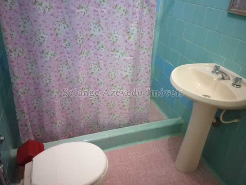 Conheça IMG-20191109-WA0014 do imóvel - Apartamento à venda Rua Sousa Cruz,Andaraí, Rio de Janeiro - R$ 350.000 - TJAP20785 - 8 IMG-20191109-WA0014 - 8