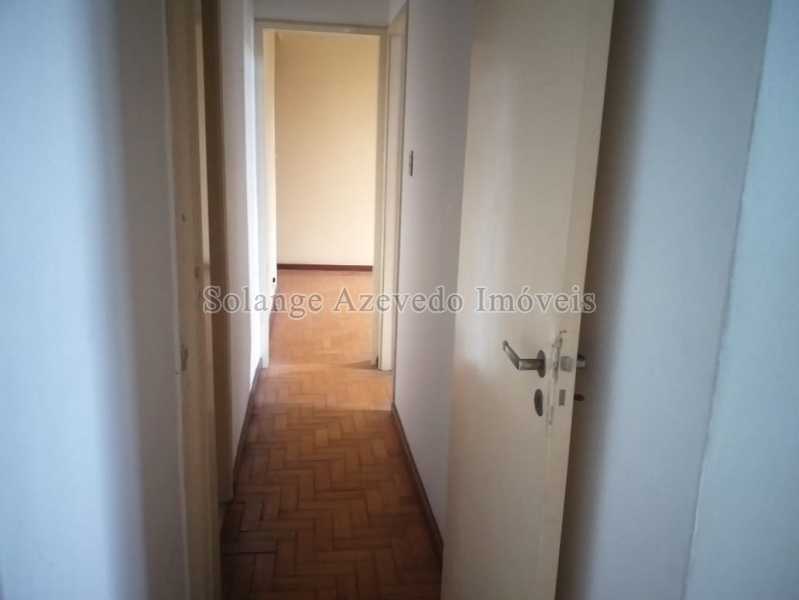 Conheça IMG-20191109-WA0015 do imóvel - Apartamento à venda Rua Sousa Cruz,Andaraí, Rio de Janeiro - R$ 350.000 - TJAP20785 - 4 IMG-20191109-WA0015 - 4