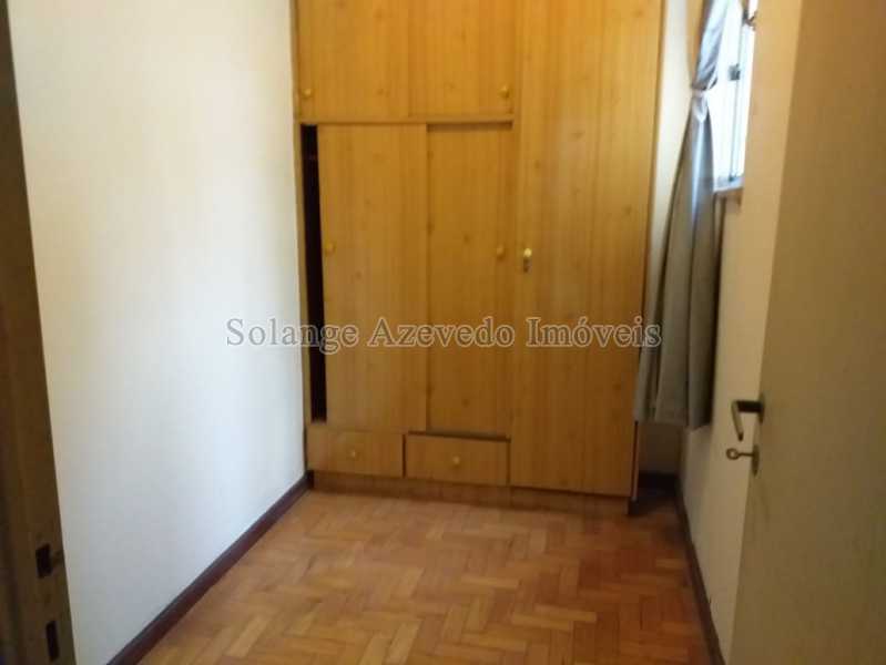 Conheça IMG-20191109-WA0016 do imóvel - Apartamento à venda Rua Sousa Cruz,Andaraí, Rio de Janeiro - R$ 350.000 - TJAP20785 - 12 IMG-20191109-WA0016 - 12