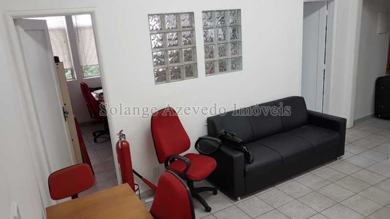 Conheça IMG-20191112-WA0116 do imóvel - Sala Comercial 63m² à venda Tijuca, Rio de Janeiro - R$ 288.000 - TJSL00031 - 4 IMG-20191112-WA0116 - 4