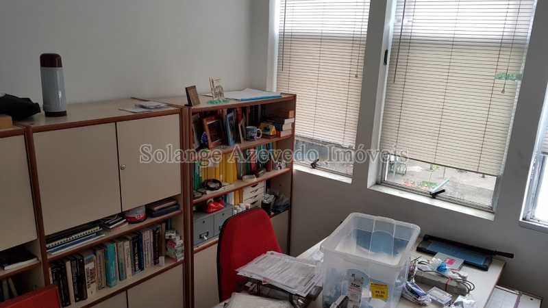 Conheça IMG-20191112-WA0118 do imóvel - Sala Comercial 63m² à venda Tijuca, Rio de Janeiro - R$ 288.000 - TJSL00031 - 6 IMG-20191112-WA0118 - 6