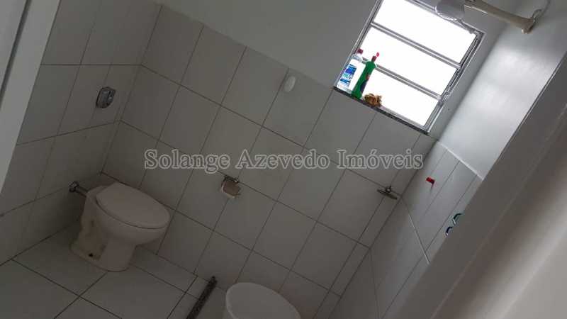 Conheça IMG-20191112-WA0123 do imóvel - Sala Comercial 63m² à venda Tijuca, Rio de Janeiro - R$ 288.000 - TJSL00031 - 10 IMG-20191112-WA0123 - 10