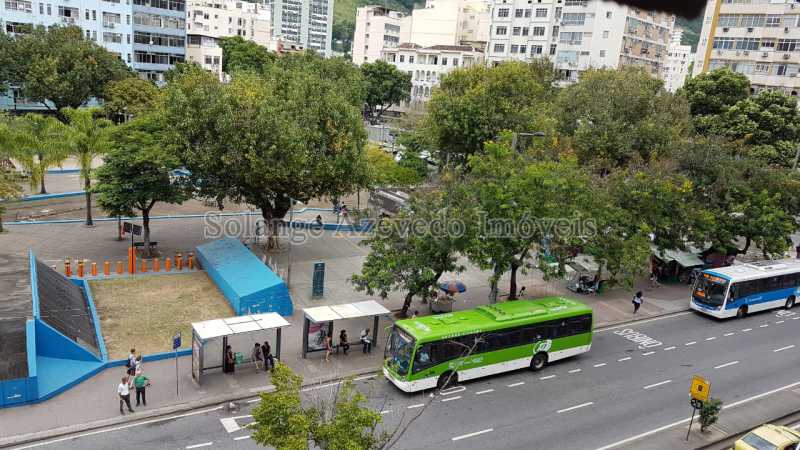 Conheça IMG-20191112-WA0126 do imóvel - Sala Comercial 63m² à venda Tijuca, Rio de Janeiro - R$ 288.000 - TJSL00031 - 1 IMG-20191112-WA0126 - 1