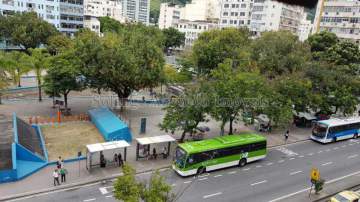 Sala Comercial 63m² à venda Tijuca, Rio de Janeiro - R$ 288.000 - TJSL00031