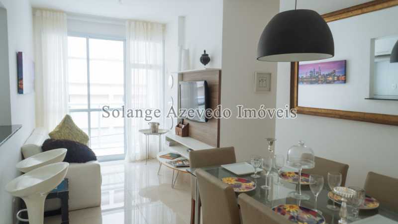 Conheça 2400_G1574176319 do imóvel - Apartamento à venda Rua Torres Homem,Vila Isabel, Rio de Janeiro - R$ 504.000 - TJAP30448 - 1 2400_G1574176319 - 1