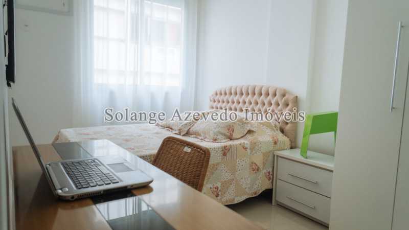 Conheça 2400_G1574176339 do imóvel - Apartamento à venda Rua Torres Homem,Vila Isabel, Rio de Janeiro - R$ 504.000 - TJAP30448 - 3 2400_G1574176339 - 3