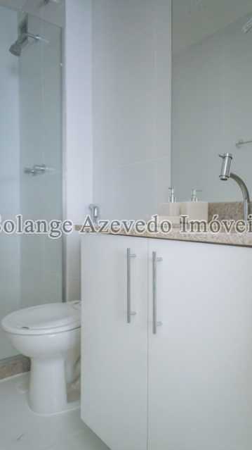 Conheça 2400_G1574176356 do imóvel - Apartamento à venda Rua Torres Homem,Vila Isabel, Rio de Janeiro - R$ 504.000 - TJAP30448 - 4 2400_G1574176356 - 4