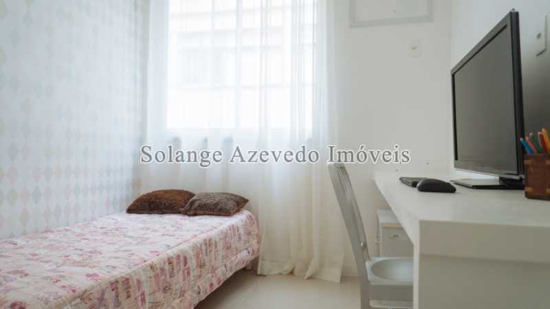 Conheça 2400_G1574176422 do imóvel - Apartamento à venda Rua Torres Homem,Vila Isabel, Rio de Janeiro - R$ 504.000 - TJAP30448 - 5 2400_G1574176422 - 5