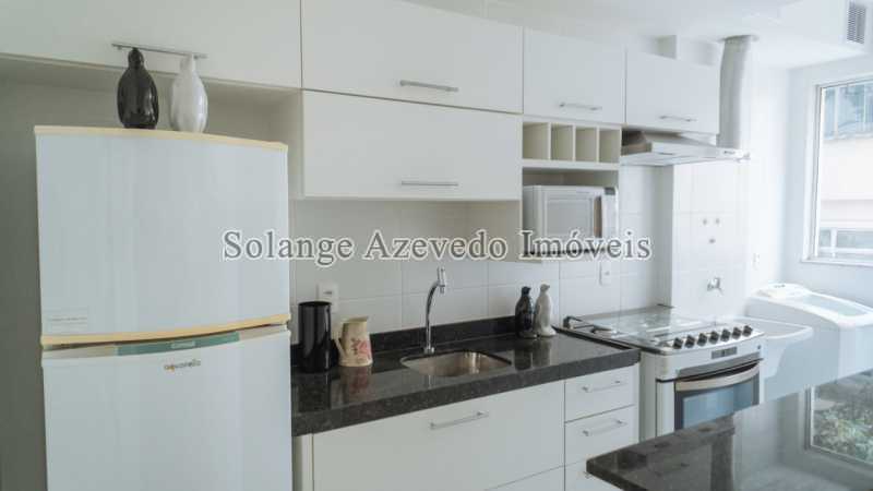 Conheça 2400_G1574176433 do imóvel - Apartamento à venda Rua Torres Homem,Vila Isabel, Rio de Janeiro - R$ 504.000 - TJAP30448 - 6 2400_G1574176433 - 6