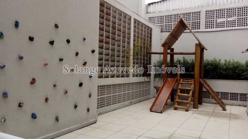 Conheça 2400_G1574176470 do imóvel - Apartamento à venda Rua Torres Homem,Vila Isabel, Rio de Janeiro - R$ 504.000 - TJAP30448 - 8 2400_G1574176470 - 8