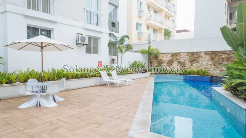 Conheça 2400_G1574176485 do imóvel - Apartamento à venda Rua Torres Homem,Vila Isabel, Rio de Janeiro - R$ 504.000 - TJAP30448 - 9 2400_G1574176485 - 9