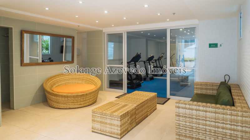 Conheça 2400_G1574176554 do imóvel - Apartamento à venda Rua Torres Homem,Vila Isabel, Rio de Janeiro - R$ 504.000 - TJAP30448 - 11 2400_G1574176554 - 11
