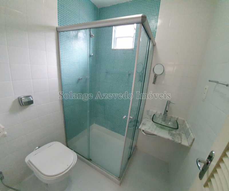 20200120_112057 - 13