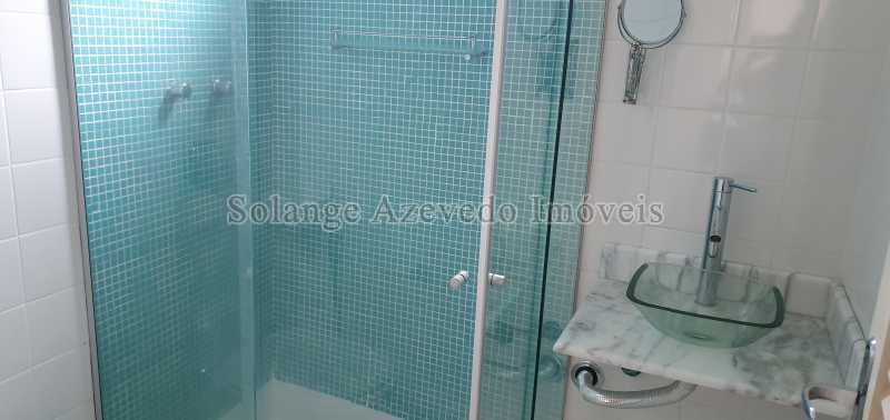 20200120_112210 - 15